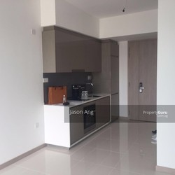 J Gateway (D22), Condominium #158874902